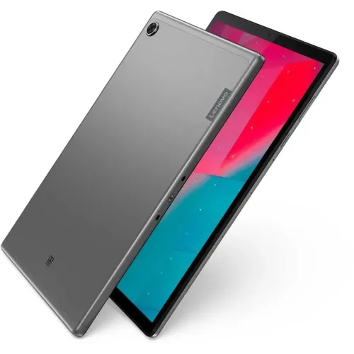Планшет 10.3&quot; Lenovo TAB M10 Plus TB-X606X 64Gb