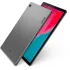 Планшет 10.3&quot; Lenovo TAB M10 Plus TB-X606X 64Gb