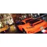 Игра PS4 The Crew 2