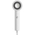 Фен Xiaomi Water Ionic Hair Dryer H500