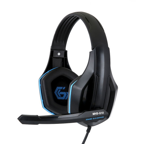 Гарнитура GEMBIRD MHS-G10