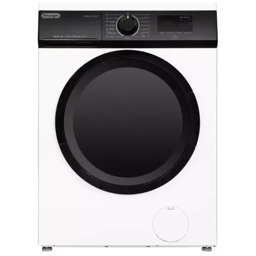 СМА DELONGHI CAMILLA L 724 V