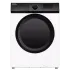 СМА DELONGHI CAMILLA L 724 V