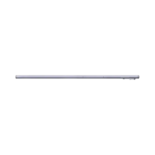 Планшет 11.5" Huawei MatePad 6/128GB (BTKR-W09) космический серый 