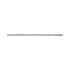 Планшет 11.5" Huawei MatePad 6/128GB (BTKR-W09) космический серый 