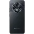 Сотовый телефон TECNO Spark 30 8/256Gb Stellar Shadow