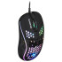 Мышь SunWind SW-M800G черный