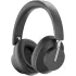 Гарнитура Bluetooth A4Tech Bloody MH390 черный