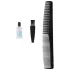 Машинка для стрижки HOMESTAR HS-9005 (005837)