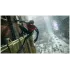 Игра PS5 Человек-Паук: Майлз Моралес (Spider-man Miles Morales) (Русская версия)