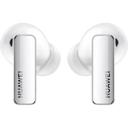 Гарнитура Bluetooth Huawei FreeBuds Pro 3 Ceramic White