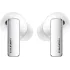 Гарнитура Bluetooth Huawei FreeBuds Pro 3 Ceramic White
