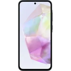 Сотовый телефон Samsung Galaxy A35 SM-A356 8/128Gb Awesome Navy