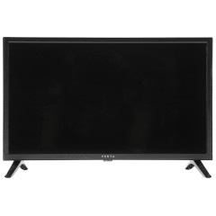 Телевизор 24" VEKTA LD-24TR4350BT