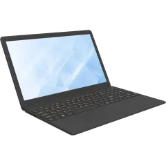 Ноутбук 15.6" IRU Калибр 15CLG1 i3 10110U/8Gb/1Tb/IPS/DOS (1882285) (*11)