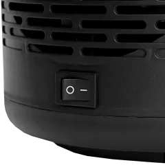 Тепловентилятор DENZEL DTFC-2000 