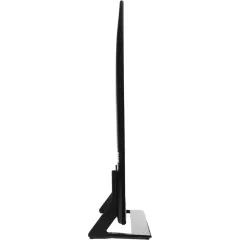 Телевизор 50" SAMSUNG UE-50DU8500UXRU 4K SMART TV 