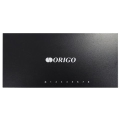 Коммутатор Origo  OS1208 OS1208/A1A 