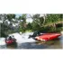 Игра PS4 The Crew 2