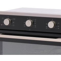 Духовка электрическая OASIS D-MNN (*8)