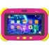 Планшет 7&quot; Digma CITI Kids розовый