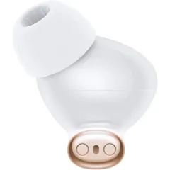 Гарнитура Bluetooth HONOR CHOICE Earbuds X5 Pro-Eurasia BTV-ME10 White