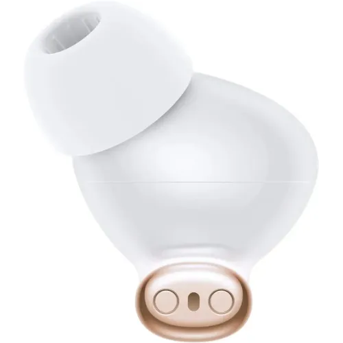 Гарнитура Bluetooth HONOR CHOICE Earbuds X5 Pro-Eurasia BTV-ME10 White