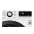 СМА LG TW4V3RS6W