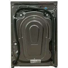 СМА JACOO WDJ-SK1000 с сушкой