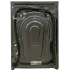 СМА JACOO WDJ-SK1000 с сушкой