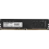 Память DDR4 8192Mb 2666Hz AMD R748G2606U2S-U Radeon R7 Performance Series RTL PC4-21300