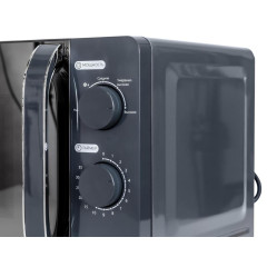 Микроволновая печь Pioneer MW204M