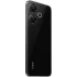 Сотовый телефон Xiaomi REDMI 13 6/128Gb Midnight Black