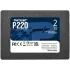 SSD 2,5