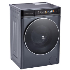 СМА Viomi WD10FT-B6E