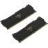 Память DDR4 16384Mb 3600MHz Patriot PVSR416G360C0K Viper Steel RGb RTL