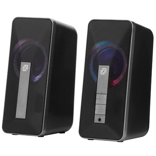 Акустика Oklick OK-130 Bluetooth