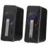 Акустика Oklick OK-130 Bluetooth