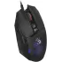Мышь A4 Bloody W65 Max Mini черный 