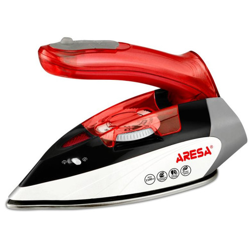 Утюг ARESA AR-3119 (*7)