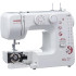 Швейная машина JANOME MX77