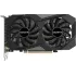 Видеокарта Gigabyte RTX 3050 6Gb PCI-E 4.0 GV-N3050WF2OC-6GD GDDR6 96bit 1477/14000 2xHDM