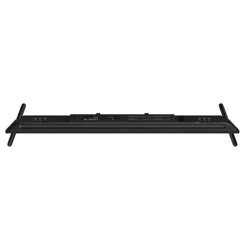 TV LCD 43" BQ 4307B Black