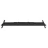 TV LCD 43" BQ 4307B Black