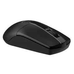 Мышь A4 G3-330N черный