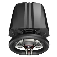 Руль FLASHFIRE IMOLA F107 Force Feedback Racing Wheel (руль, педали, мех. коробка передач)