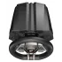 Руль FLASHFIRE IMOLA F107 Force Feedback Racing Wheel (руль, педали, мех. коробка передач)
