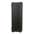 Акустика портативная ELTRONIC 20-53 FIRE BOX 1200