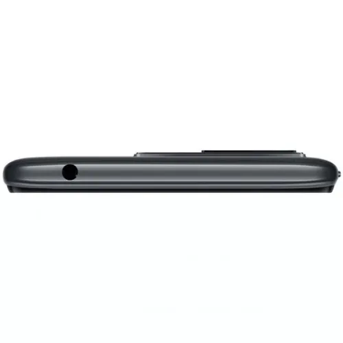 Сотовый телефон Xiaomi REDMI 10C 3/64GB серый