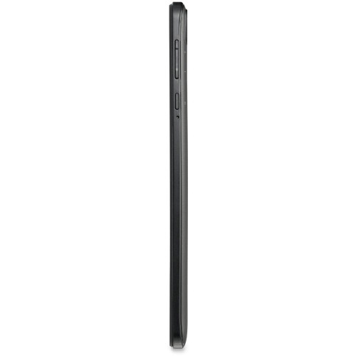 Планшет 7" SunWind Sky 7143B 3G черный